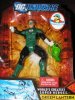 Dc Universe Classics Green Lantern Jordan Wave 7 Moc JC